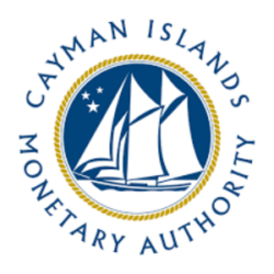 Cayman Islands Logo